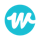 WeTravel logo