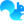 Squirrel365 logo