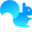 Squirrel365 logo