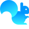 squirrel365 logo