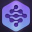Inferable
