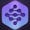Inferable logo