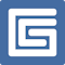 jgid logo