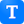 Teachify logo