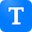 Teachify logo