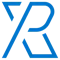 pressnxpress logo