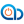 AtmosAI CRM logo