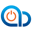 AtmosAI CRM logo