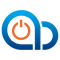 atmosai-crm logo