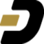 AKDash