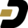 AKDash logo