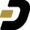 AKDash logo