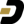 AKDash logo