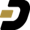 AKDash logo