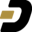 AKDash logo