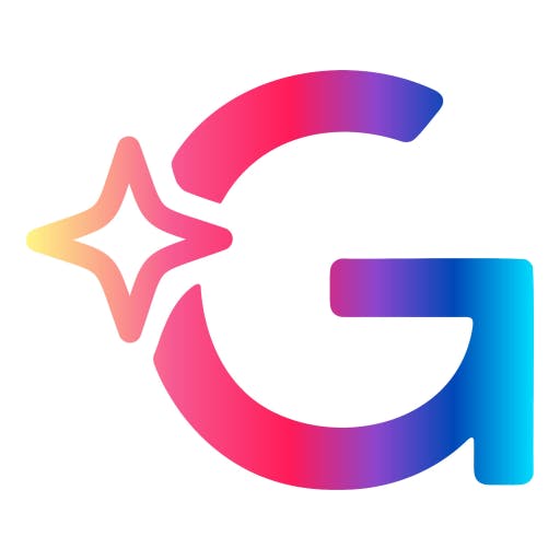 Gappeo AI logo