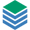 BrokerEngine logo