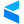 Paperless logo