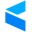 Paperless logo