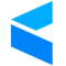 paperless logo