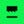 NMKR logo
