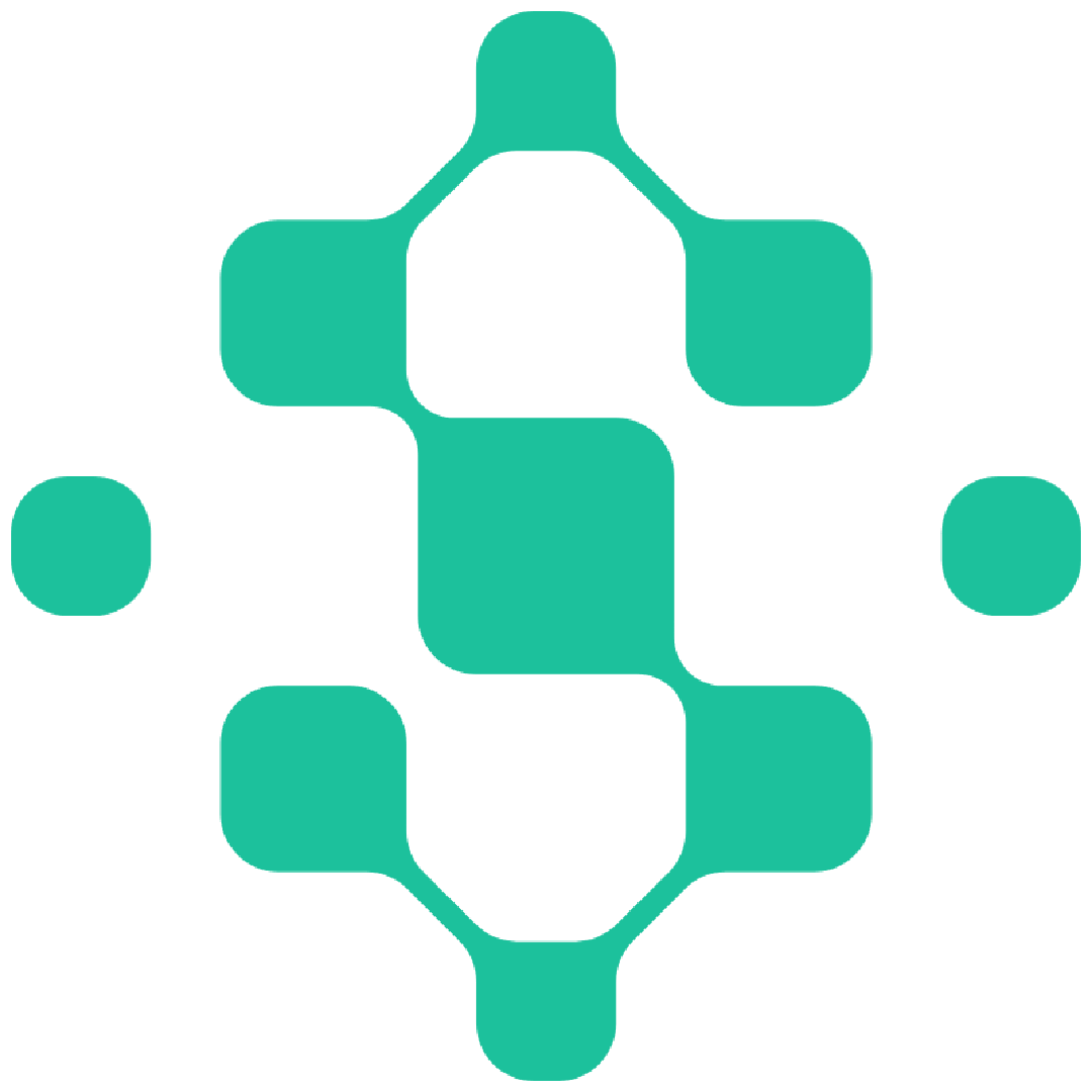 Seltz logo