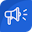 Sessionboard logo