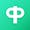 pomelo-pay logo
