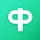Pomelo Pay logo