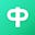 Pomelo Pay logo