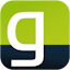 geoCapture