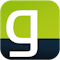 geoCapture logo