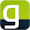geoCapture logo