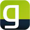 geocapture logo