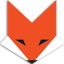 Incentivefox