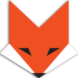 Incentivefox