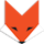 Incentivefox logo