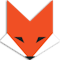 incentivefox logo