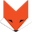 Incentivefox logo