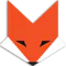 incentivefox logo