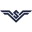 SoWork logo