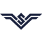 sowork logo