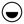folk logo