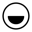 folk logo