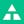 Telnyx Fax logo