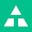 Telnyx Fax logo