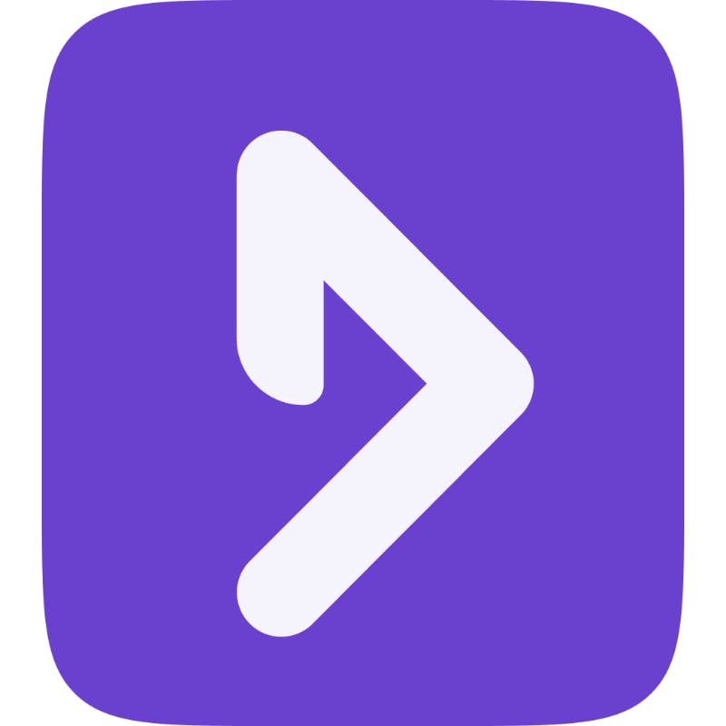 DoxFlowy logo