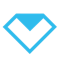 miyn logo
