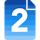 Img2Go logo
