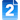 Img2Go